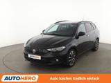 Fiat Tipo 1.4 Lounge*KLIMA*TEMPO*GARANTIE* - Fiat Gebrauchtwagen in München