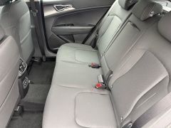 KIA Sportage 1.6T-GDI Vision Autom. Kamera Apple Car