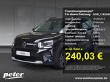 Citroën C3 MAX 100PS +Navi+Head-UP+Kamera+Klima