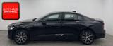 Volvo S60 T8 R-DESIGN RECH AWD LED+H/K+KEYLESS+KAMERA+ - Volvo S60 Plug-in Hybrid (PHEV) Gebrauchtwagen