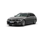 BMW M340i xDrive Touring Sportpaket AD AHK-el. klapp - BMW: Kombi, E34