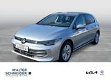 Volkswagen Golf 1.5 eTSI DSG Life Navi LED SHZ PDC DAB+ - Benzin Gebrauchtwagen in Siegen