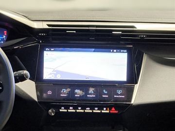 Bild 9 Peugeot 308 SW GT AT +M-LED+KAMERA+ACC+NAVI+SCHIEBEDACH+