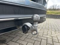 Volkswagen Passat - Vorschau Bild 17