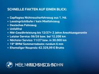 BMW 320 - Vorschau Bild 3