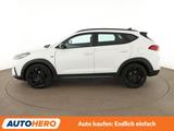 Hyundai Tucson 1.6 TGDI N-Line 2WD*NAVI*LED*TEMPO*CAM* - Hyundai TUCSON: N Line