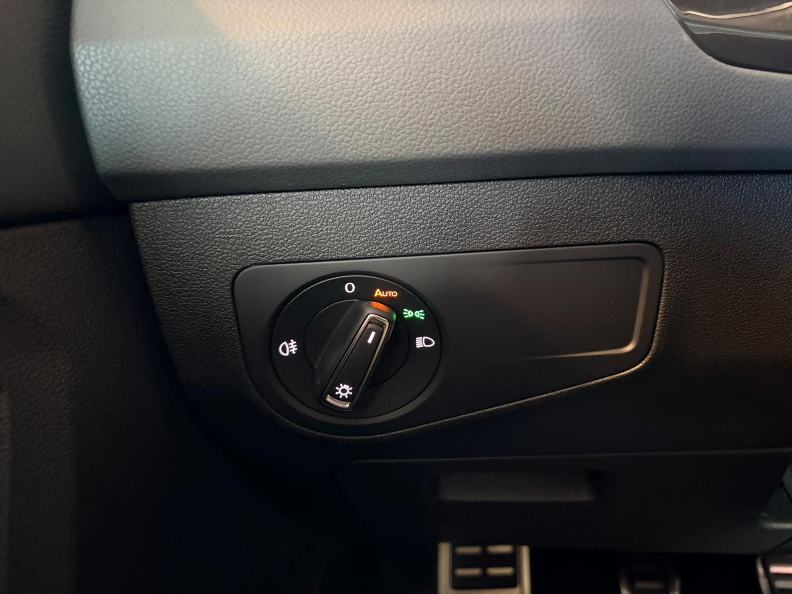 Volkswagen Tiguan Active, миниатюра 24