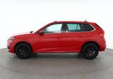 Skoda Kamiq 1.5 TSI DSG Ambition LED SmartLink Keyless - gebrauchte Skoda Kamiq aus dem Jahr 2019