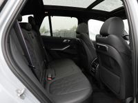 BMW X5 - Vorschau Bild 7