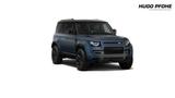 Land Rover Defender OCTA 4.4 P635 - Land Rover Defender Neuwagen in Hamburg