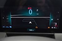 Opel Astra L 1.6 ST GS *VOLL/NAVI/HUD/MATRIX/SCHIEBE.