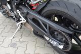 BMW S 1000 RR I Race+Dynamikpaket I Top gepflegt  - BMW R 100 T