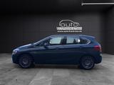 BMW 225 Active Tourer*Luxury-Line*Navi*Kamera* - BMW 2er Reihe: Active Tourer