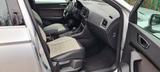 Seat Ateca 1.5 TSI ACT 110kW Xcellence DSG Xcellence - Seat Ateca in Leverkusen