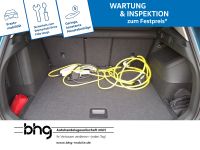 Volkswagen Tiguan - Vorschau Bild 15