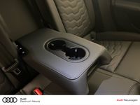 Audi S6 e-tron - Vorschau Bild 25