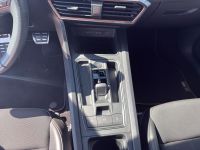 Cupra Leon - Vorschau Bild 12