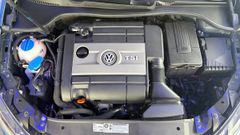 Foto Nummer 10: VW Golf