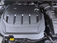 Volkswagen Caddy - Vorschau Bild 17