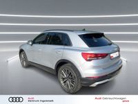 Audi Q3 - Vorschau Bild 5