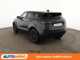Land Rover D165 *NAV*LED*ACC*CAM*PDC*ALU*KLIMA*GARANTIE* - gebrauchte Land Rover Range Rover Evoque aus dem Jahr 2022