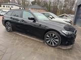BMW 320 d Advantage *360°KAMERA/NAVI* - BMW 320 mit Diesel-Antrieb: Automatik