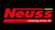 Freizeitpartner Neuss GmbH