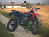 Aprilia RX 125, TÜV neu, Reifen neu, Sportauspuff etc - APRILIA RX