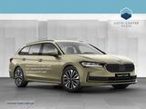Skoda Superb Combi 1.5 TSI iV Sportline DSG 4xSHZ*ACC