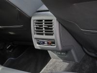 Volkswagen Golf - Vorschau Bild 17