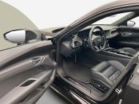 Audi RS e-tron GT - Vorschau Bild 15