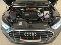 Audi Q5 - Vorschau Bild 23