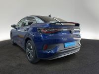 Volkswagen ID.5 - Vorschau Bild 3