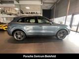 Porsche Cayenne Panoramadach Surround-View Luftfederung - Porsche Cayenne in Bielefeld