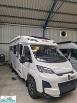 Hobby ONTOUR C 680 GE