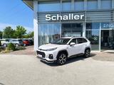 Suzuki Across - Suzuki Across Gebrauchtwagen