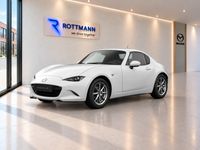 Mazda MX-5 - Vorschau Bild 5