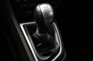 Honda Civic Tourer Sport