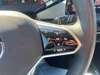 Volkswagen ID.3 - Vorschau Bild 20