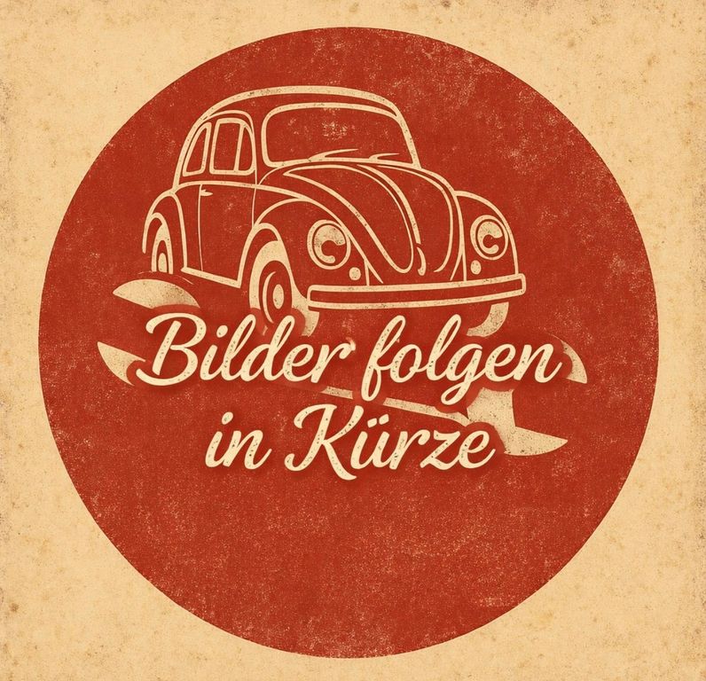 Image of Ford Fiesta