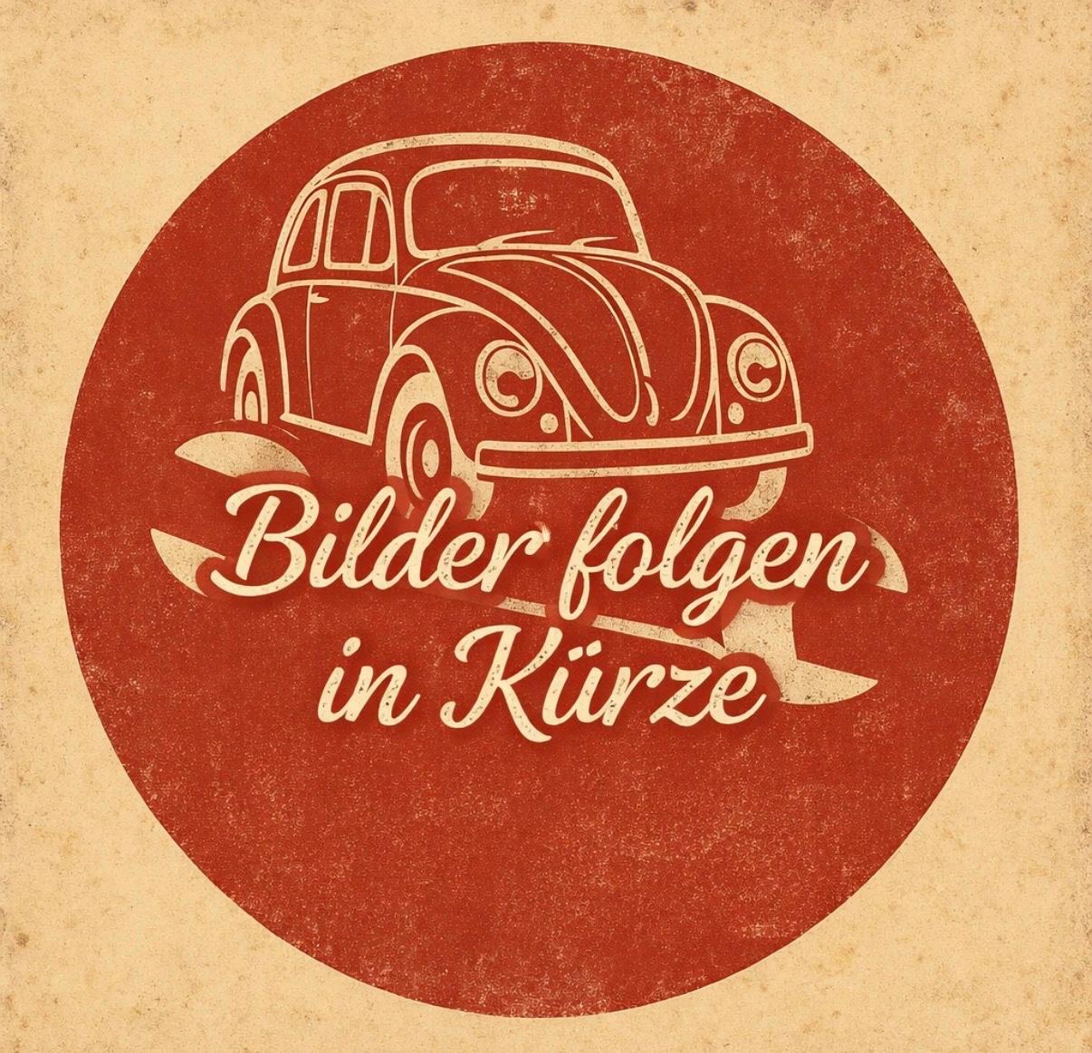 Ford Fiesta Cool & Connect