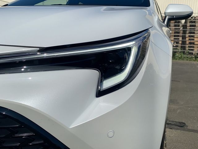 Toyota Corolla 2.0 Hybrid TS Team D *ACC*CAM*BI-LED*NAV
