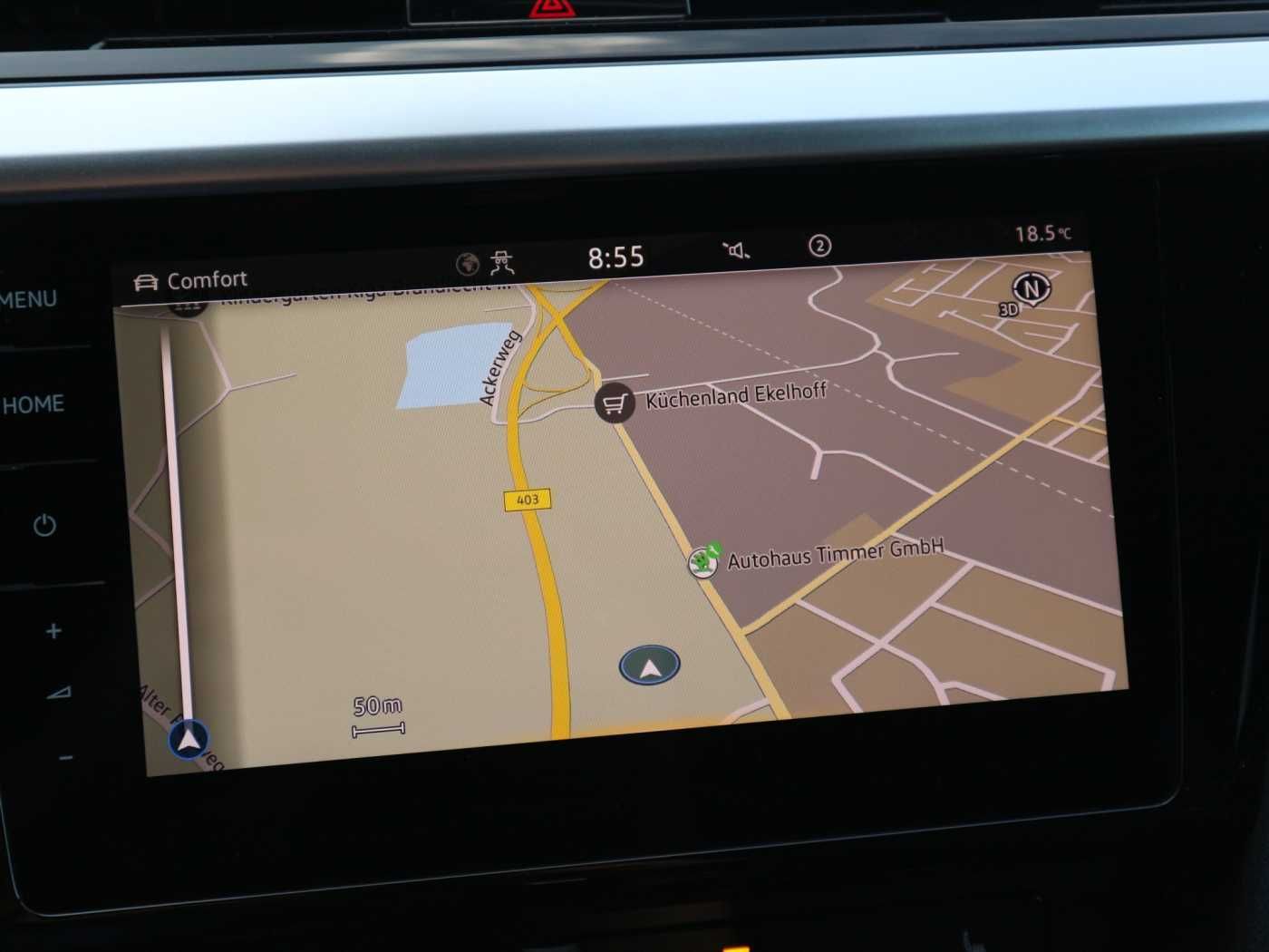 Volkswagen Arteon - Bild 27