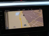 Volkswagen Arteon - Vorschau Bild 27