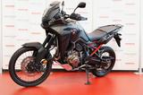 Honda CRF1100A Africa Twin #Schalter #Quickshifter - Honda Motorräder in Leipzig
