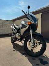 Honda Varadero 125 - Offers