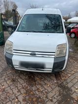 Ford tourneo Connect ,7-Sitze - gebrauchte Ford Tourneo Connect aus dem Jahr 2007