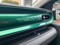 Renault Twingo - Vorschau Bild 36