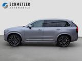 Volvo XC90+T8+AWD+Ultra+Bright+Luftfw+Standhz+Massage+ - Volvo XC90 in Braunschweig
