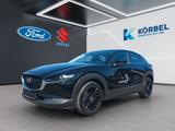 Mazda CX-30 Selection*18"LM*1.Hand* - Mazda CX-30 Gebrauchtwagen in Frankfurt